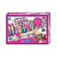 Apple Fun Amazing Loom Bracelets Kit